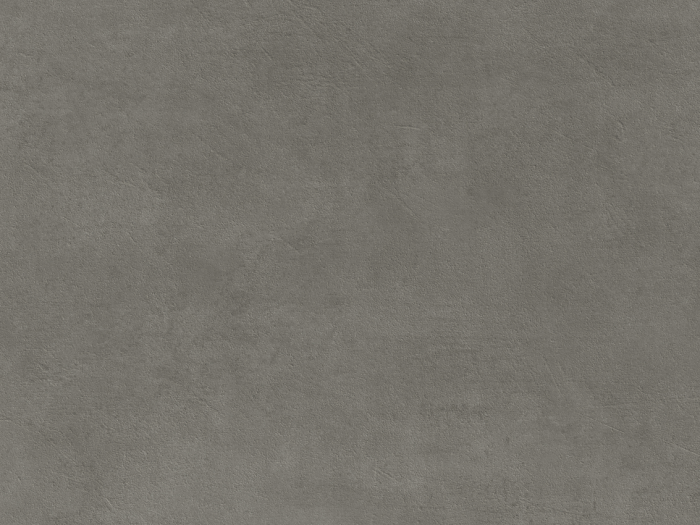 На изображении товар Kronos Ceramiche Керамогранит Materia 6 мм Sandalo 60X120 от официального представителя в Москве