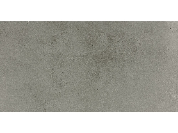 На изображении товар Terratinta Ceramics Керамогранит Betontech Matt Grey 10x60 / 10.5 от официального представителя в Москве