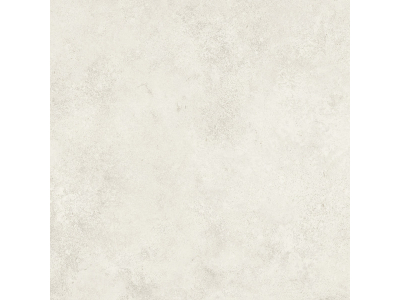 Iris Ceramica Керамогранит Avista Savage white natural plus 60x60
