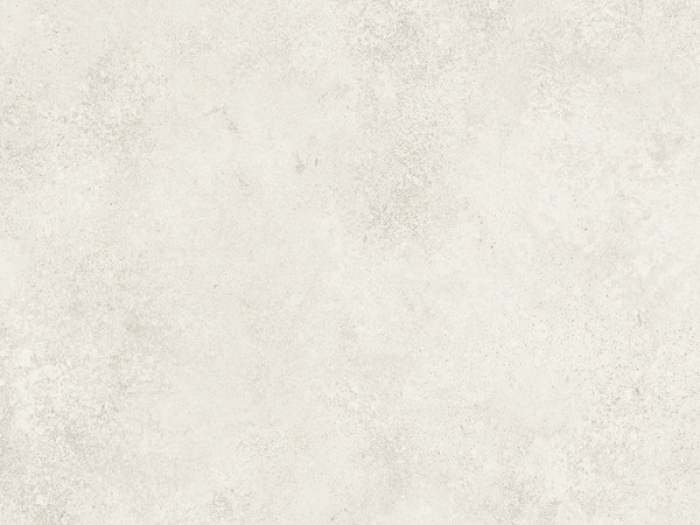 На изображении товар Iris Ceramica Керамогранит Avista Savage white natural plus 60x60 от официального представителя в Москве