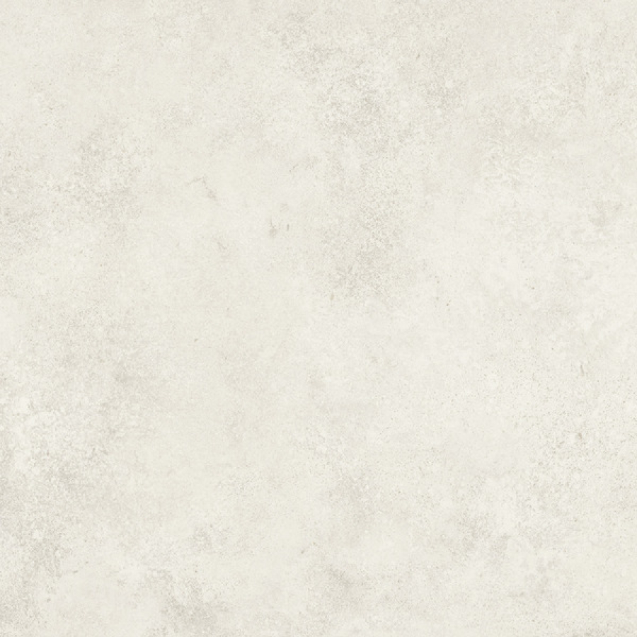 Iris Ceramica Керамогранит Avista Savage white natural plus 60x60