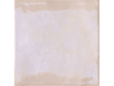 Iris ceramica Керамическая плитка Bottega D'arte Malva lustrato 15x15