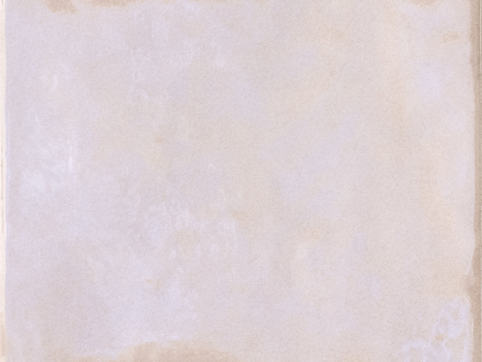 На изображении товар Iris ceramica Керамическая плитка Bottega D'arte Malva lustrato 15x15 от официального представителя в Москве