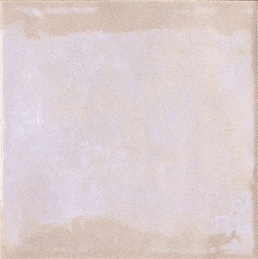 Iris ceramica Керамическая плитка Bottega D'arte Malva lustrato 15x15