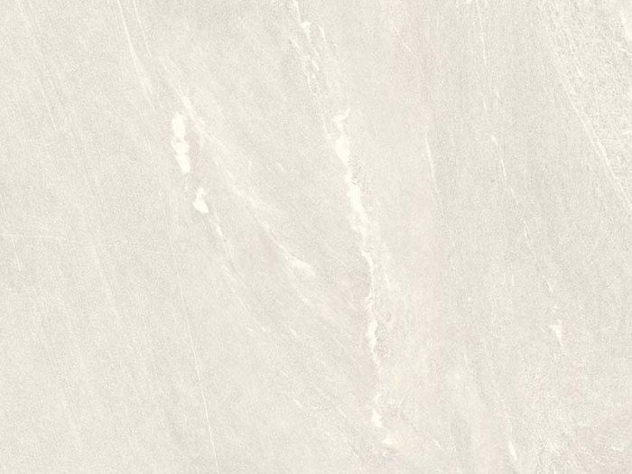На изображении товар Santagostino Керамогранит Waystone Light 6060, 60x60 от официального представителя в Москве