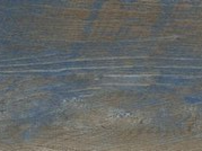 На изображении товар Santagostino Керамогранит Yorkwood Navy 30180, 30x180 от официального представителя в Москве