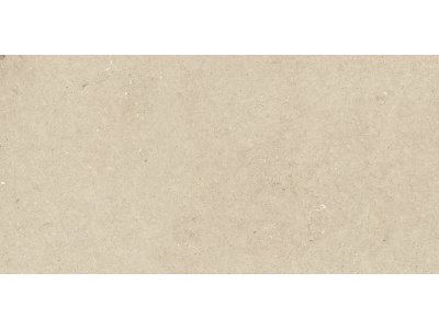 Iris Ceramica Керамогранит Victorian Stone Limestone beige natural plus 120x60