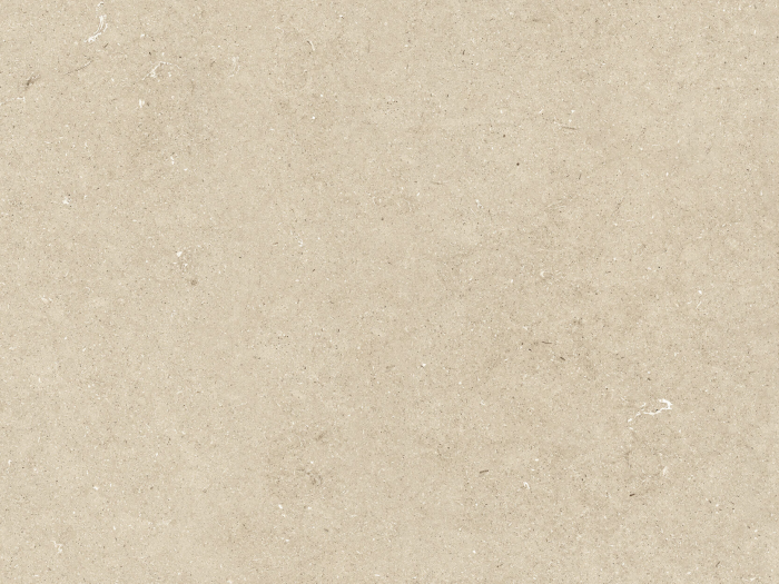 На изображении товар Iris Ceramica Керамогранит Victorian Stone Limestone beige natural plus 120x60 от официального представителя в Москве