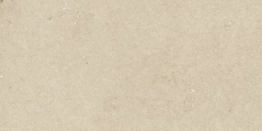 Iris Ceramica Керамогранит Victorian Stone Limestone beige natural plus 120x60