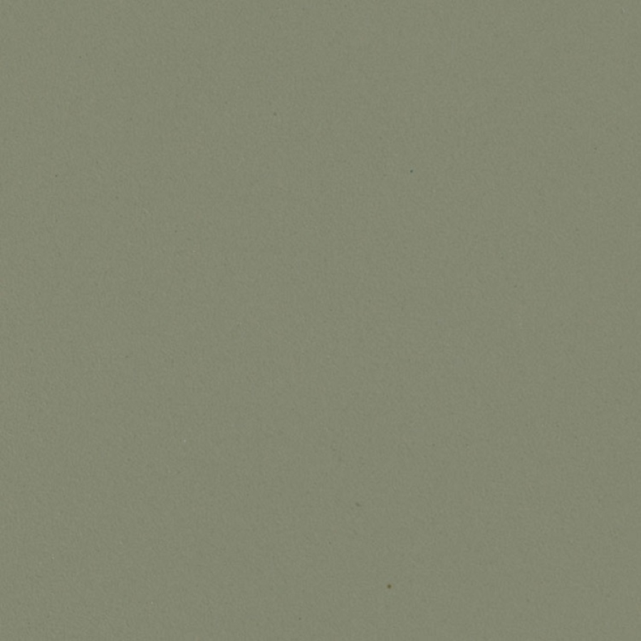 Etruria Керамогранит Xxs Esagono 5X5.7 Su Rete A Due Colori Avorio / Oliva - изображение 2