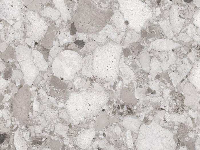 На изображении товар Santagostino Керамогранит Venistone Grey 6060, 60x60 от официального представителя в Москве