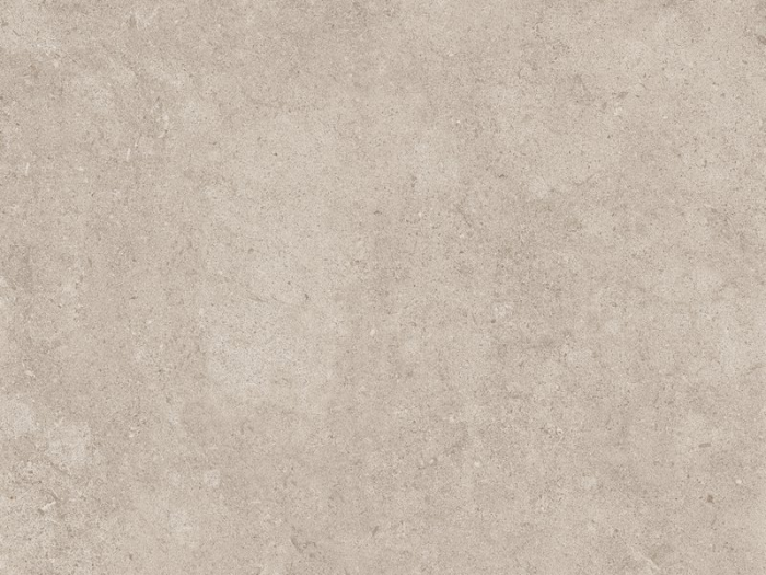 На изображении товар Santagostino Керамогранит Highstone Greige 120120, 120x120 от официального представителя в Москве