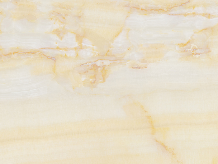 На изображении товар FMG Maxfine Керамогранит Marmi Onice oro lucidato 150x75 от официального представителя в Москве