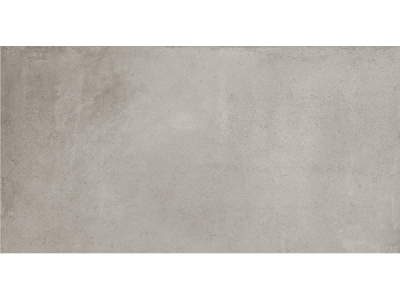 На изображении товар Terratinta Ceramics керамогранит Kos Matt Moln 45x90 / 10.0 от официального представителя в Москве