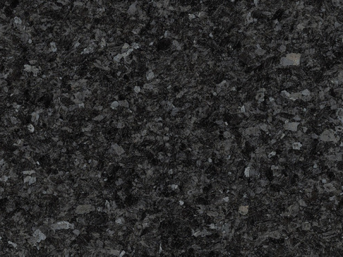 На изображении товар FMG Керамогранит Graniti Deep norway glint 75x37,5 от официального представителя в Москве
