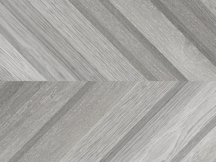 На изображении товар Kronos ceramiche Керамогранит Les Bois Sarawa Chevry 2.0 Rettificato 40x120 от официального представителя в Москве