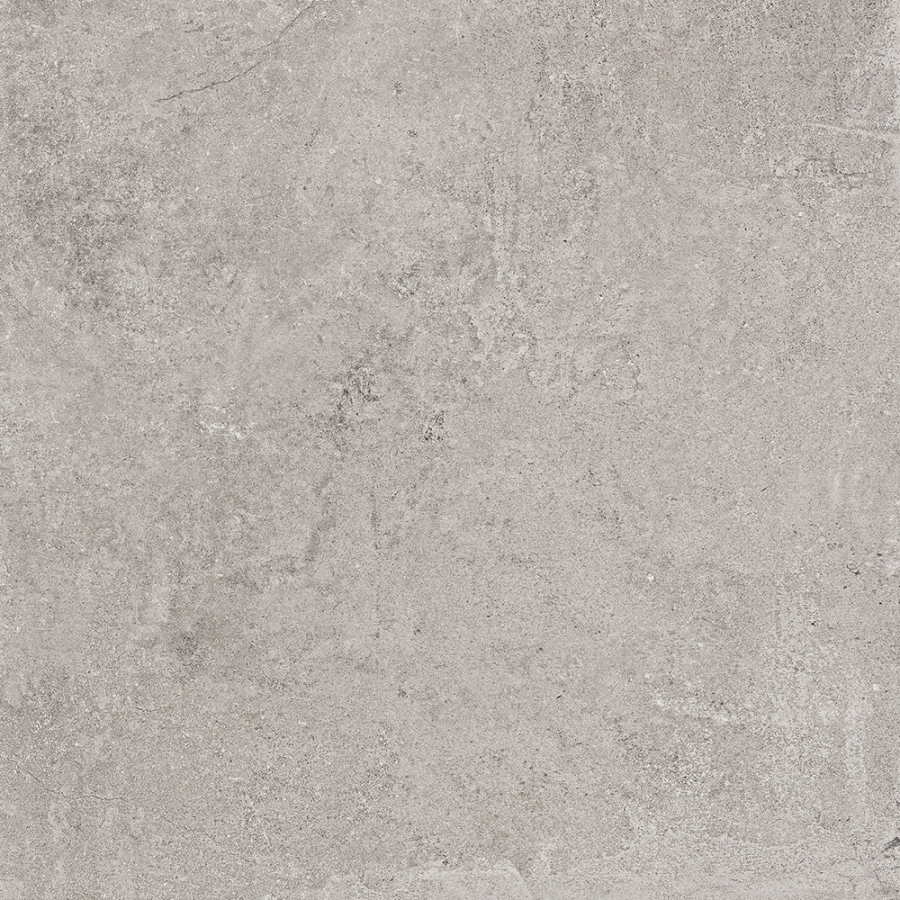 Terratinta Ceramics Керамогранит Stonedesign Chiselled rectified Ash 60x60 / 9.0