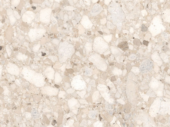 На изображении товар Santagostino Керамогранит Venistone Beige 120120, 120x120 от официального представителя в Москве