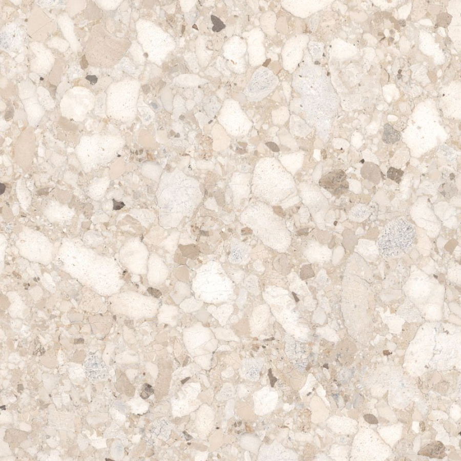 Santagostino Керамогранит Venistone Beige 120120, 120x120