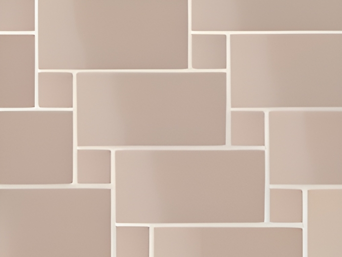 На изображении товар Micro. Керамогранит Microtiles Old Glaze Terracotta 30x30 от официального представителя в Москве