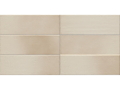 Iris ceramica Керамическая плитка Aura Shell glossy 10x30