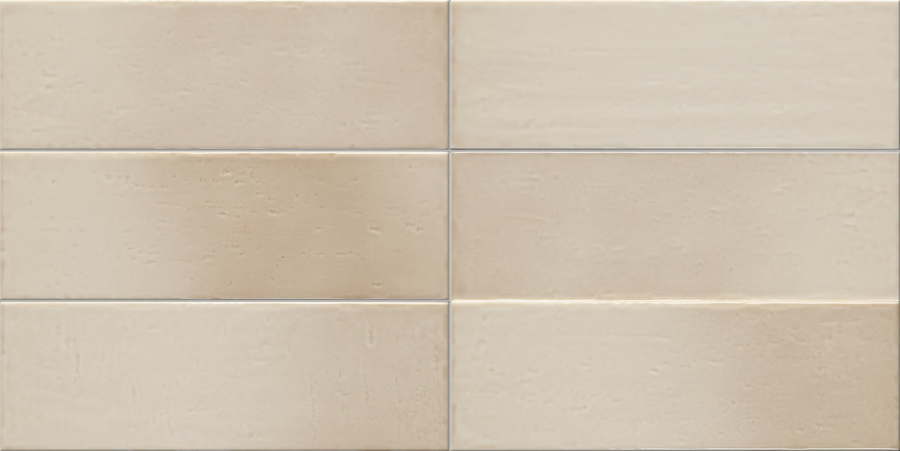 Iris ceramica Керамическая плитка Aura Shell glossy 10x30