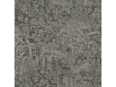 Iris Ceramica Керамогранит Theke Trame jacquard decor naturale 120x120