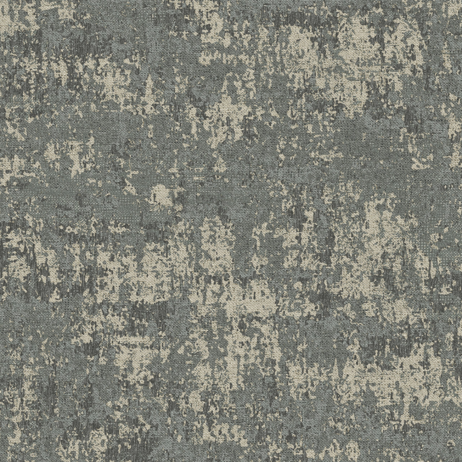 Iris Ceramica Керамогранит Theke Trame jacquard decor naturale 120x120
