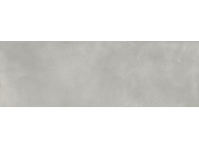 ris Ceramica Керамогранит Hilite Avenue XXL Silver matt 300x100