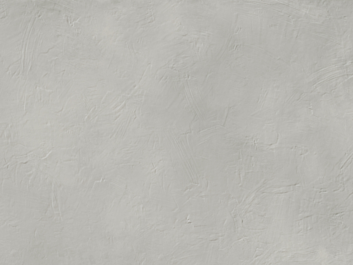 На изображении товар ris Ceramica Керамогранит Hilite Avenue XXL Silver matt 300x100 от официального представителя в Москве