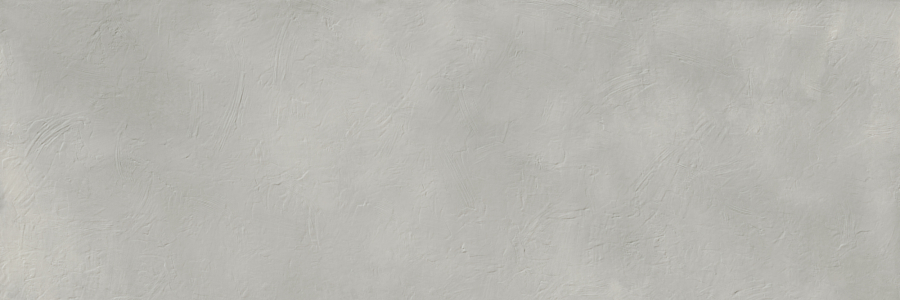 ris Ceramica Керамогранит Hilite Avenue XXL Silver matt 300x100