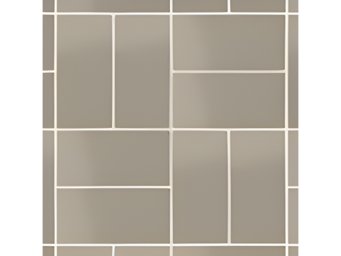 На изображении товар Micro. Керамогранит Microtiles Basket Glaze Mou 40,2x40,2 от официального представителя в Москве