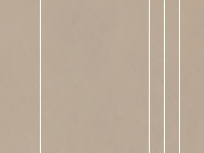 На изображении товар Living Ceramics Керамогранит Cava Pattern 2 Beige Natural 14,8x29,8 от официального представителя в Москве
