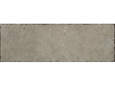 Kronos Керамогранит Le Reverse Taupe Antique Heritage 10x30