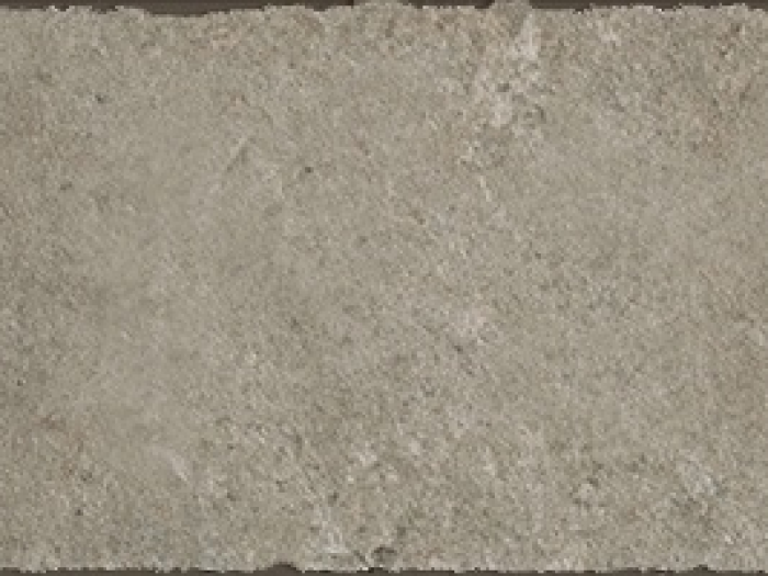 На изображении товар Kronos Керамогранит Le Reverse Taupe Antique Heritage 10x30 от официального представителя в Москве