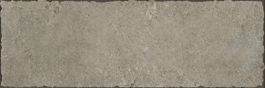 Kronos Керамогранит Le Reverse Taupe Antique Heritage 10x30