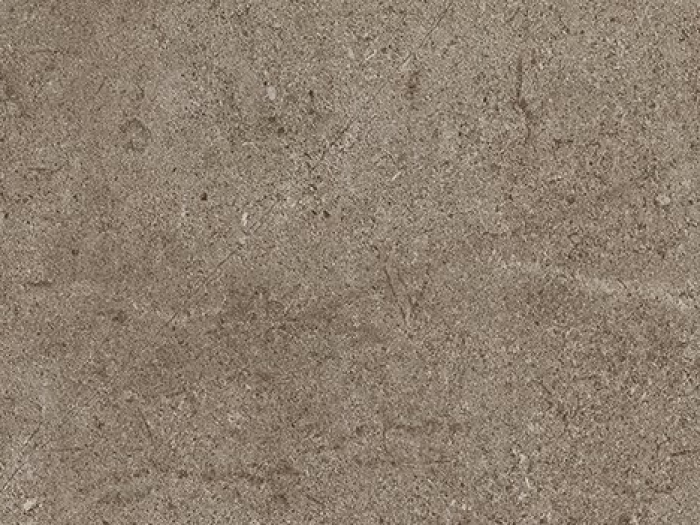 На изображении товар CERCOM Керамогранит ARCHISTONE ARCHI TAUPE R11 RET, 30X60 от официального представителя в Москве