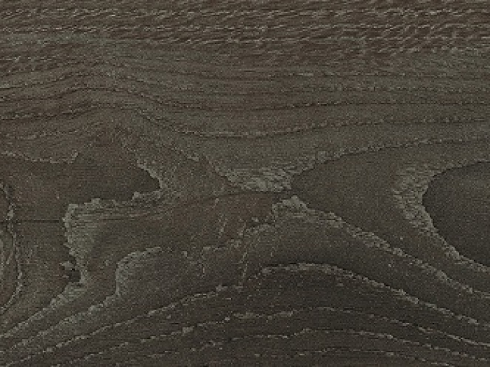 На изображении товар Kronos ceramiche Керамогранит Les Bois Mogano ret 20x120 от официального представителя в Москве