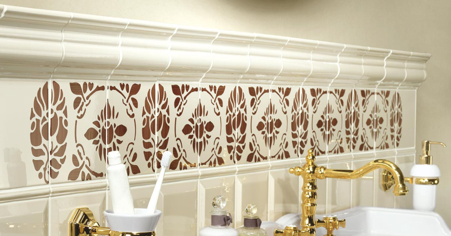 Etruria Керамическая плитка VICTORIA 15X15 Diamantato Slate Gray - изображение 2