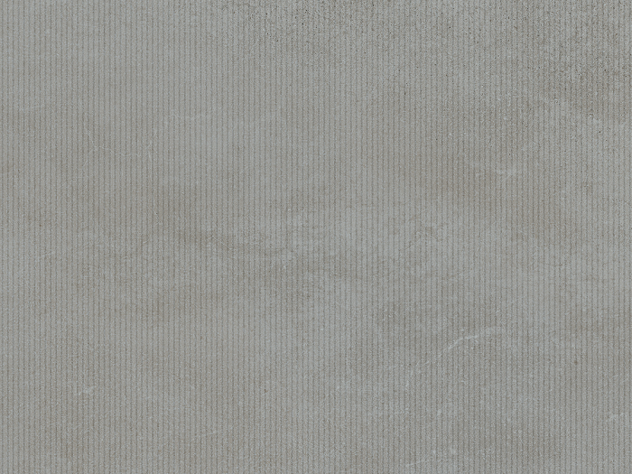На изображении товар Living Ceramics Керамическая плитка Gubi Ductile Reliefs Cloud Filo 59,8x119,8 от официального представителя в Москве