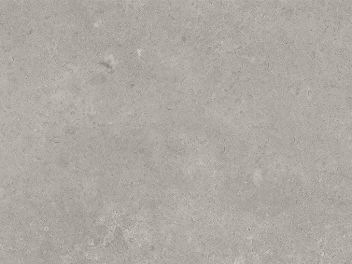 На изображении товар Terratinta Ceramics керамогранит Less Matt rectified Taupe 30x60 / 8.5 от официального представителя в Москве