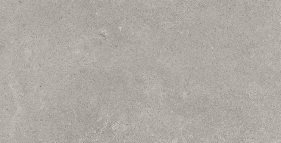 Terratinta Ceramics керамогранит Less Matt rectified Taupe 30x60 / 8.5