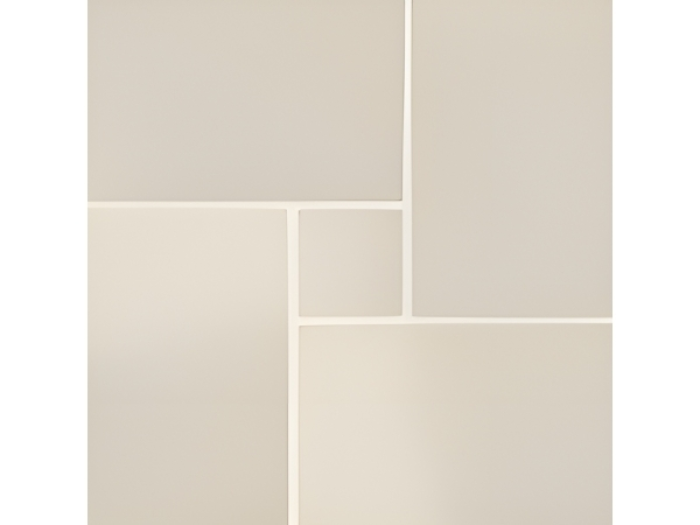 На изображении товар Micro. Керамогранит Microtiles X4 Ancient Glaze Sand 30,1x30,1 от официального представителя в Москве