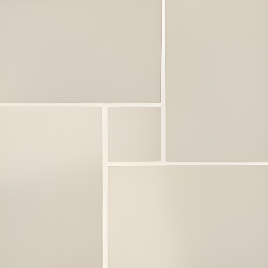 Micro. Керамогранит Microtiles X4 Ancient Glaze Sand 30,1x30,1