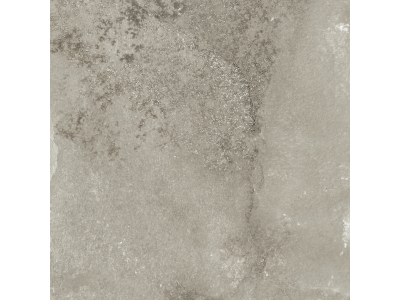 Iris Ceramica Керамогранит Shire Somerset antiscivolo 60x60