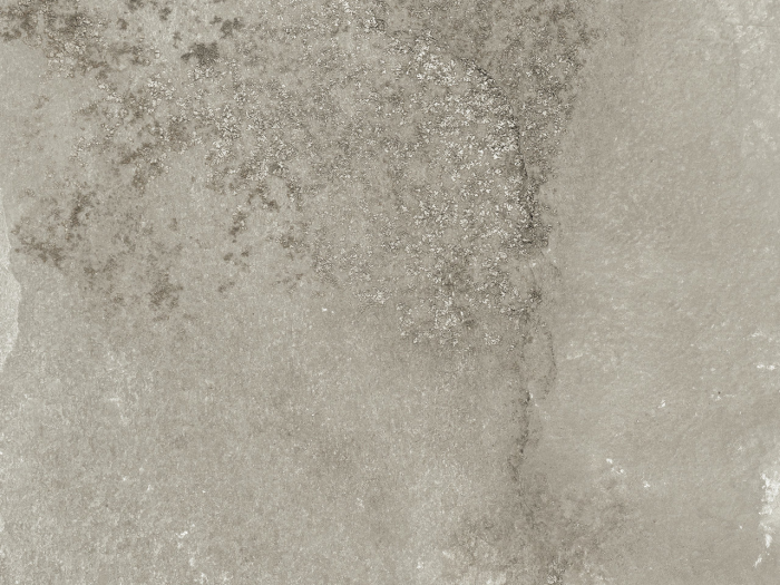 На изображении товар Iris Ceramica Керамогранит Shire Somerset antiscivolo 60x60 от официального представителя в Москве