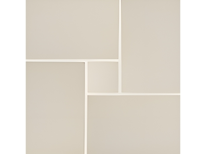 На изображении товар Micro. Керамогранит Microtiles X4 Ancient Mix Glaze Sand 30,1x30,1 от официального представителя в Москве