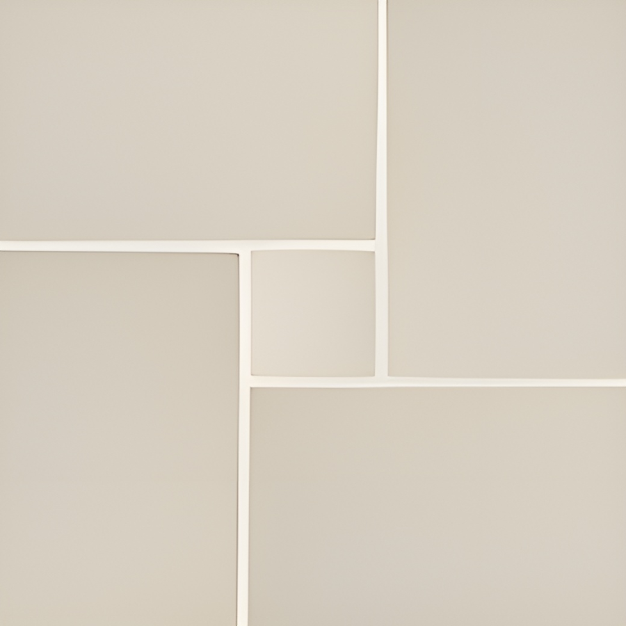 Micro. Керамогранит Microtiles X4 Ancient Mix Glaze Sand 30,1x30,1