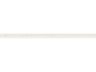 CERAMICHE GRAZIA Бордюр SHADES OF ART COPRISPIGOLO 1,2X26 SHA ALABASTER