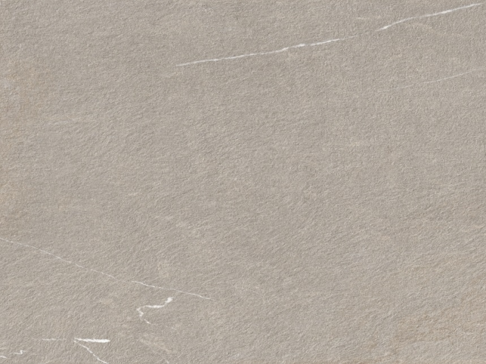 На изображении товар Kronos ceramiche Керамогранит Piasentina Stone Flamed 120х280 от официального представителя в Москве